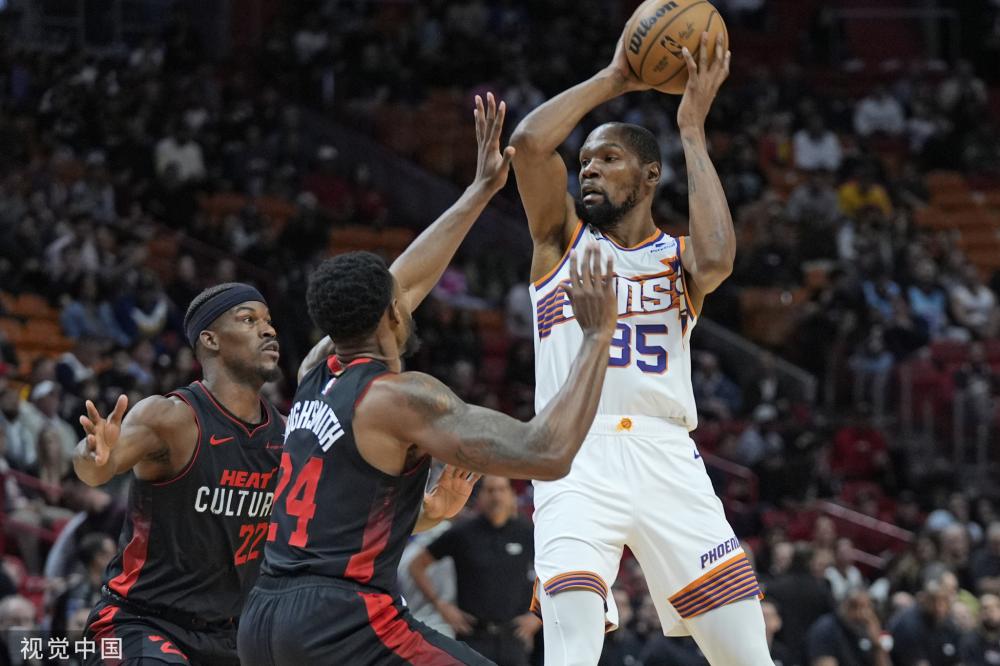 離開NBA